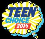 2014 Teen Choice Awards httpsuploadwikimediaorgwikipediaenthumb9