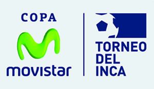 2014 Torneo del Inca