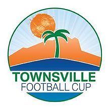 2014 Townsville Football Cup httpsuploadwikimediaorgwikipediaenthumb9