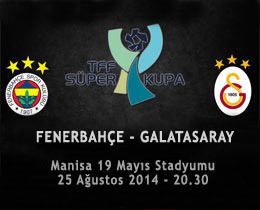 2014 Turkish Super Cup httpsuploadwikimediaorgwikipediatrcce201