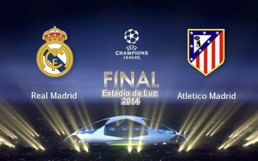 2014 UEFA Champions League Final httpsusercontent1hubstaticcom8976200f520jpg