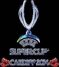 2014 UEFA Super Cup httpsuploadwikimediaorgwikipediaenthumb8