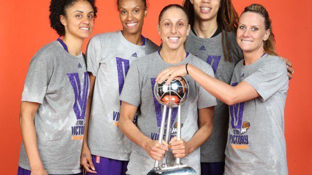 2014 WNBA Finals httpscdn1lockerdomecomuploads4911f84190a5a0