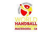2014 Women's Youth World Handball Championship httpsuploadwikimediaorgwikipediaenthumb0