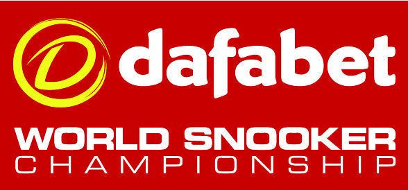 2014 World Snooker Championship