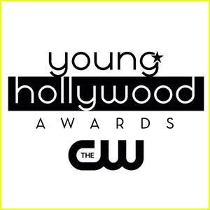 2014 Young Hollywood Awards cdn04cdnjustjaredcomwpcontentuploadsheadlin