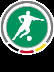 2014–15 3. Liga httpsuploadwikimediaorgwikipediafrthumb1