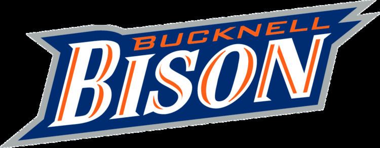 2014–15 Bucknell Bison women's basketball team