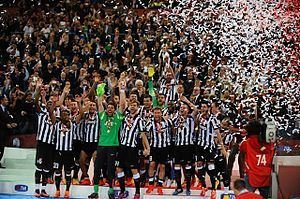 2014–15 Coppa Italia httpsuploadwikimediaorgwikipediacommonsthu