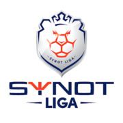 2014–15 Czech First League httpsuploadwikimediaorgwikipediafrthumbb