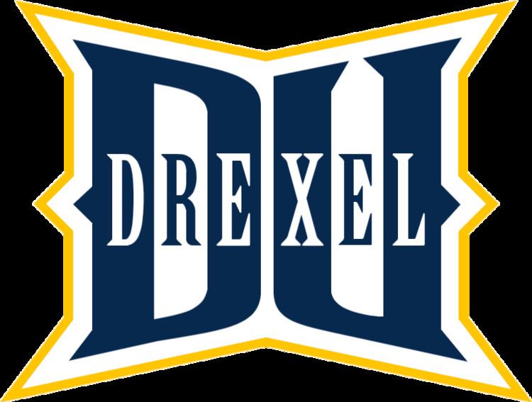 2014–15 Drexel Dragons women's basketball team