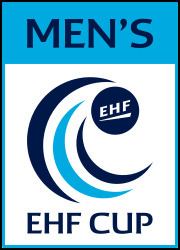 2014–15 EHF Cup httpsuploadwikimediaorgwikipediafrthumbb
