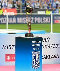 2014–15 Ekstraklasa httpsuploadwikimediaorgwikipediacommonsthu