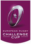 2014–15 European Rugby Challenge Cup httpsuploadwikimediaorgwikipediaitthumba