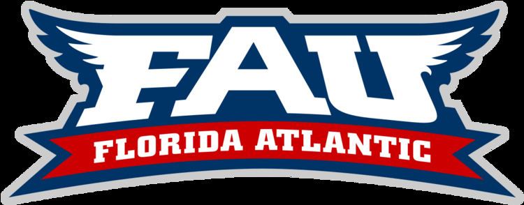 2014–15 Florida Atlantic Owls men's basketball team