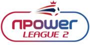 2014–15 Football League Two httpsuploadwikimediaorgwikipediafrthumb3