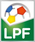 2014–15 Liga I httpsuploadwikimediaorgwikipediafrthumb0