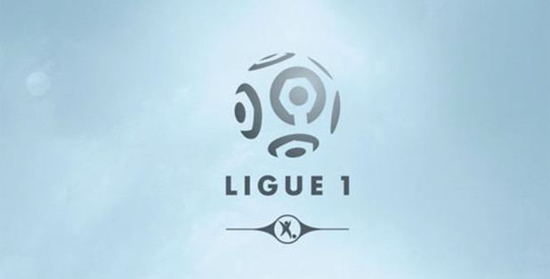 2014–15 Ligue 1 spsgfrpsgimagearticleillustrationm3226425