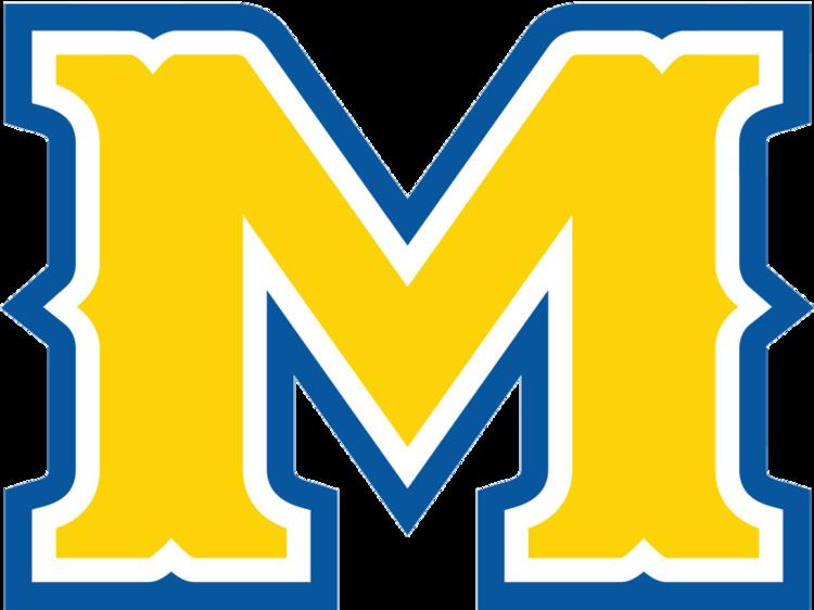 2014–15 McNeese State Cowboys basketball team