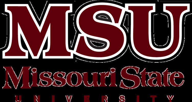 2014–15 Missouri State Bears basketball team