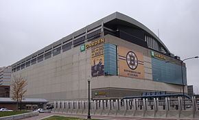 2014–15 NCAA Division I men's ice hockey season httpsuploadwikimediaorgwikipediacommonsthu