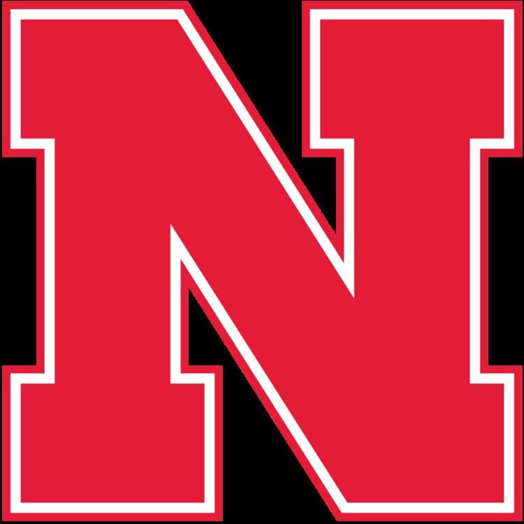2014–15 Nebraska Cornhuskers women's basketball team