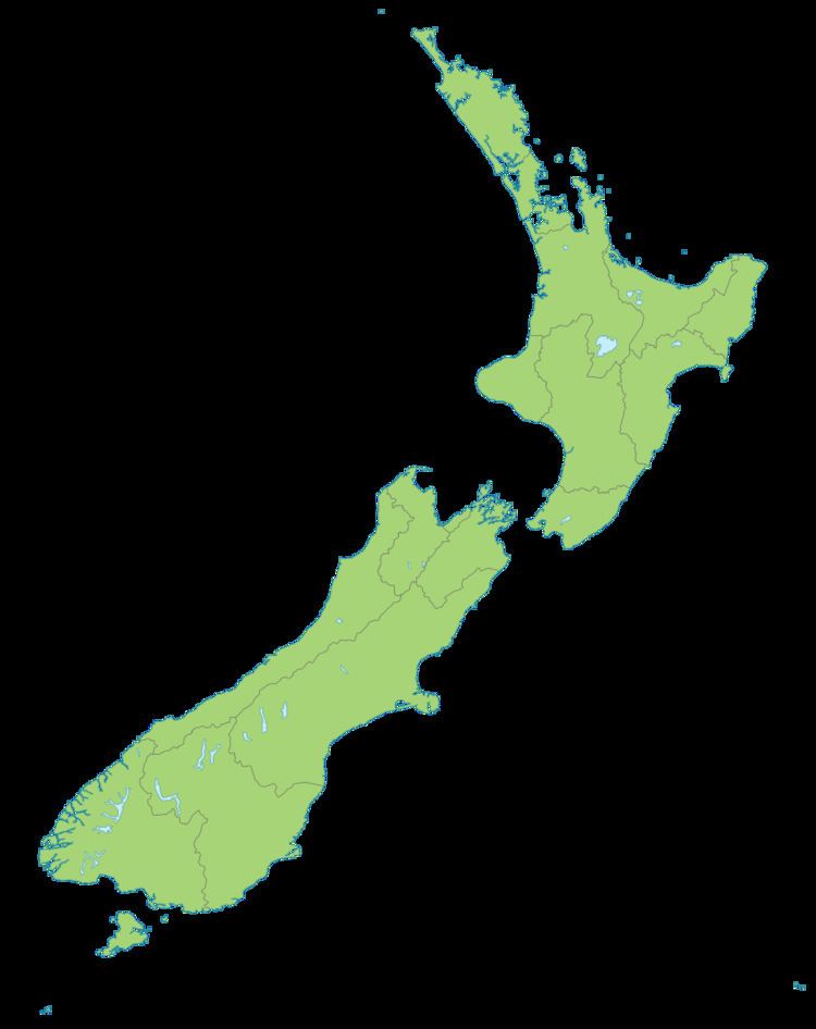 2014–15 New Zealand Football Championship