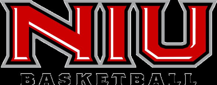 2014–15 Northern Illinois Huskies men's basketball team