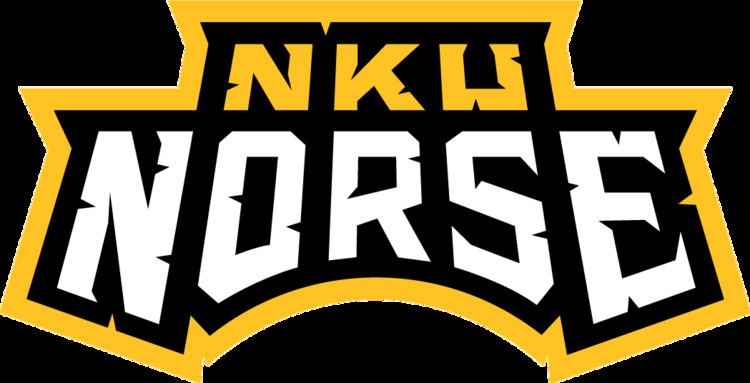 2014–15 Northern Kentucky Norse women's basketball team