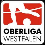 2014–15 Oberliga Westfalen httpsuploadwikimediaorgwikipediadethumb6