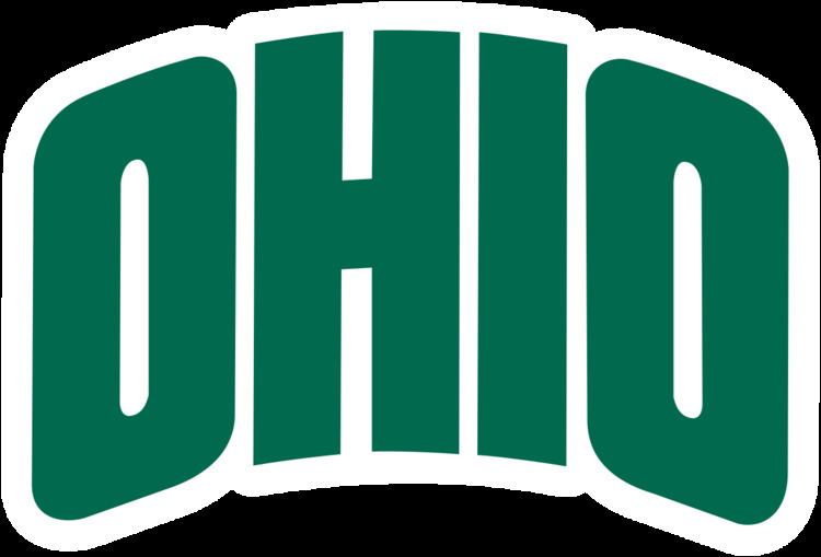 2014–15 Ohio Bobcats women's basketball team