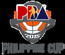 2014–15 PBA Philippine Cup httpsuploadwikimediaorgwikipediaenthumb5