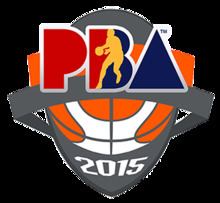 2014–15 PBA season httpsuploadwikimediaorgwikipediaenthumba