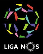 2014–15 Primeira Liga httpsuploadwikimediaorgwikipediacommonsthu