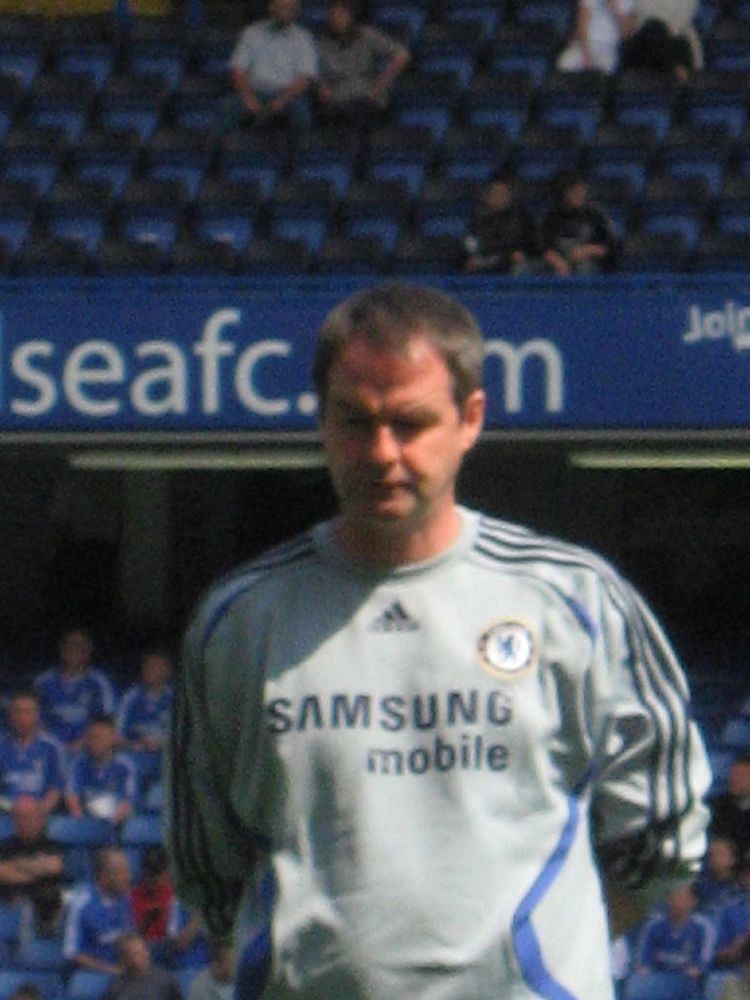 2014–15 Reading F.C. season