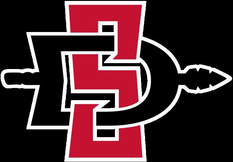 2014–15 San Diego State Aztecs men's basketball team