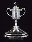2014–15 Scottish Cup httpsuploadwikimediaorgwikipediacommonsthu