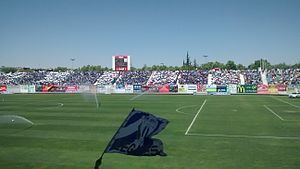 2014–15 Segunda División httpsuploadwikimediaorgwikipediacommonsthu