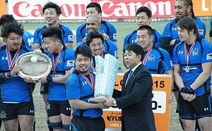 2014–15 Top League httpsuploadwikimediaorgwikipediacommonsthu