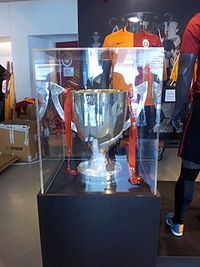 2014–15 Turkish Cup httpsuploadwikimediaorgwikipediacommonsthu