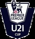2014–15 Under-21 Premier League Cup httpsuploadwikimediaorgwikipediaenthumb5