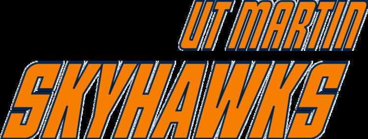 2014–15 UT Martin Skyhawks men's basketball team