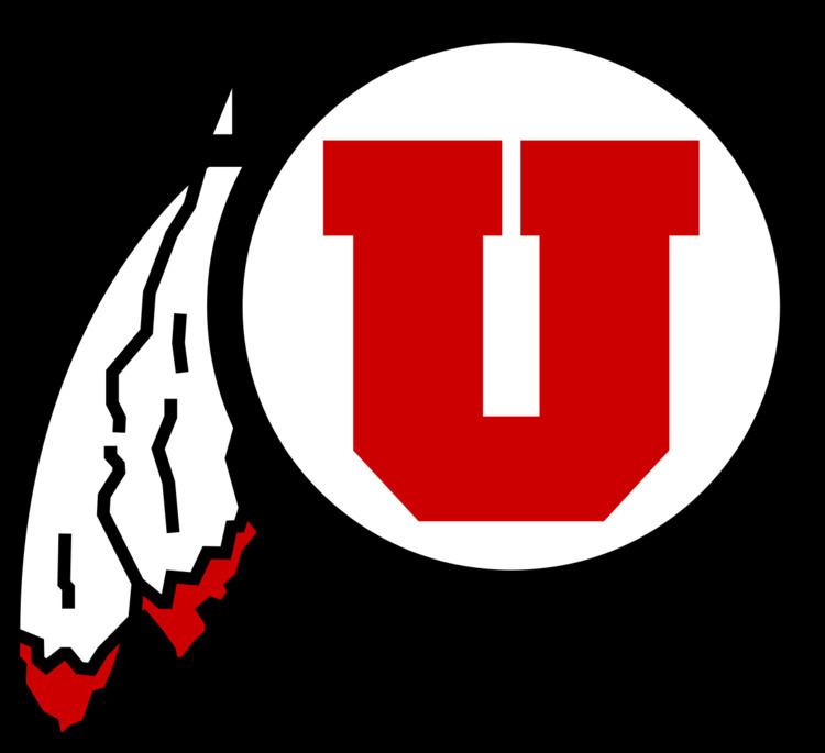 2014–15 Utah Utes men's basketball team