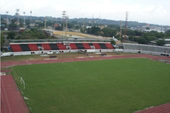 2014–15 Venezuelan Primera División season httpsuploadwikimediaorgwikipediacommonsthu