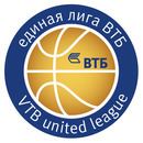 2014–15 VTB United League httpsuploadwikimediaorgwikipediafrthumbf