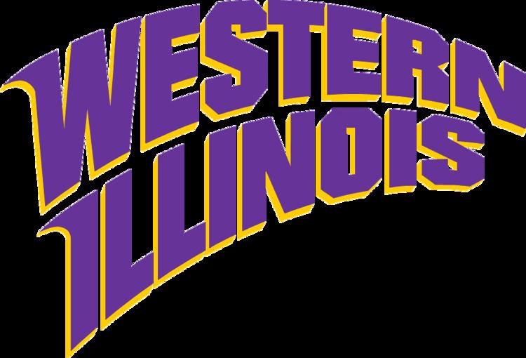 2014–15 Western Illinois Leathernecks men's basketball team