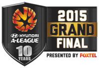2015 A-League Grand Final httpsuploadwikimediaorgwikipediaendda201