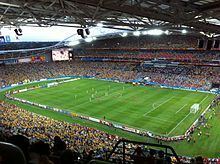 2015 AFC Asian Cup Final httpsuploadwikimediaorgwikipediacommonsthu