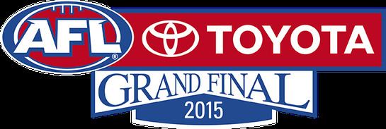 2015 AFL Grand Final 2015 AFL Grand Final Wikipedia