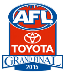 2015 AFL Grand Final 2015 AFL Grand Final Viewing Parties United States Australian